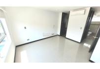 Apartamentos, Alquiler, Pance - $4.000.000