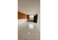 Apartamentos, Alquiler, Salomia - $1.100.000