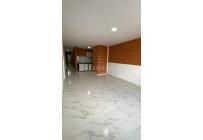 Apartamentos, Alquiler, Salomia - $1.100.000