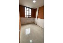 Apartamentos, Alquiler, Salomia - $1.100.000