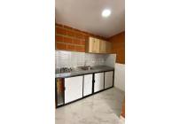 Apartamentos, Alquiler, Salomia - $1.100.000