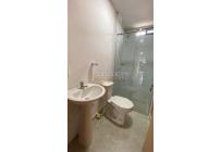 Apartamentos, Alquiler, Salomia - $1.100.000