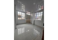 Apartamentos, Alquiler, Brisas de los Álamos - $950.000