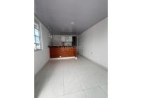 Apartamentos, Alquiler, Brisas de los Álamos - $950.000