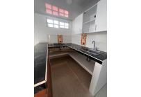 Apartamentos, Alquiler, Brisas de los Álamos - $950.000