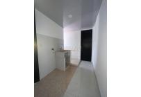 Apartamentos, Alquiler, Brisas de los Álamos - $950.000