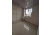 Apartamentos, Alquiler, Brisas de los Álamos - $950.000