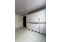 Apartamentos, Alquiler, Brisas de los Álamos - $950.000