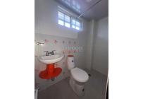 Apartamentos, Alquiler, Brisas de los Álamos - $950.000