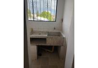 Apartamentos, Alquiler, Villaepal - $1.050.000