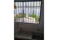 Apartamentos, Alquiler, Villaepal - $1.050.000