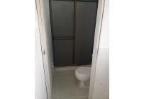 Apartamentos, Alquiler, Villaepal - $1.050.000