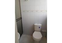 Apartamentos, Alquiler, Villaepal - $1.050.000