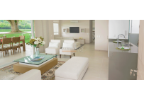 Apartamentos, Venta, Jamundí - $550.000.000