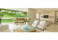 Apartamentos, Venta, Jamundí - $550.000.000