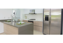 Apartamentos, Venta, Jamundí - $550.000.000