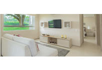 Apartamentos, Venta, Jamundí - $550.000.000