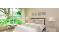 Apartamentos, Venta, Jamundí - $550.000.000