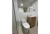 Apartaestudios, Venta, La Flora - $310.000.000