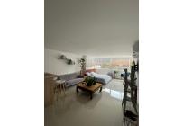 Apartaestudios, Venta, La Flora - $310.000.000