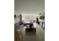 Apartaestudios, Venta, La Flora - $310.000.000