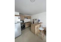 Apartaestudios, Venta, La Flora - $310.000.000