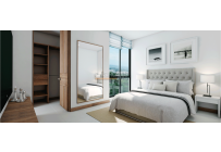 Apartamentos, Venta, Cañasgordas - $765.000.000