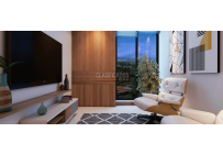 Apartamentos, Venta, Cañasgordas - $765.000.000