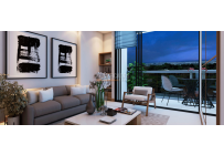 Apartamentos, Venta, Cañasgordas - $765.000.000