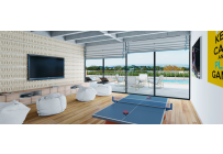 Apartamentos, Venta, Cañasgordas - $765.000.000