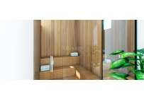 Apartamentos, Venta, Cañasgordas - $765.000.000