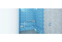 Apartamentos, Venta, Cañasgordas - $765.000.000