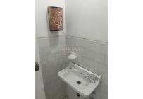 Locales y Bodegas, Alquiler, El Lido - $1.400.000