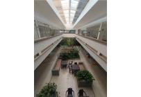 Locales y Bodegas, Alquiler, El Lido - $1.400.000