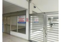 Locales y Bodegas, Alquiler, El Lido - $1.400.000