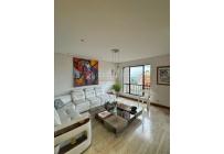 Apartamentos, Alquiler, Juanambú - $10.000.000