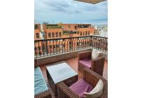 Apartamentos, Alquiler, Juanambú - $10.000.000