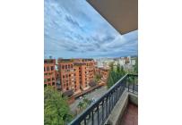 Apartamentos, Alquiler, Juanambú - $10.000.000