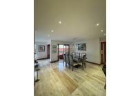 Apartamentos, Alquiler, Juanambú - $10.000.000