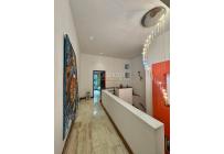 Apartamentos, Alquiler, Juanambú - $10.000.000