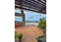 Apartamentos, Alquiler, Juanambú - $10.000.000