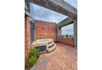 Apartamentos, Alquiler, Juanambú - $10.000.000