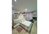 Apartamentos, Alquiler, Juanambú - $10.000.000