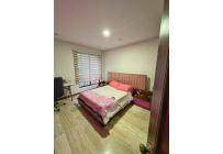 Apartamentos, Alquiler, Juanambú - $10.000.000