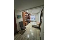 Apartamentos, Alquiler, Juanambú - $10.000.000