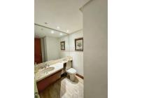 Apartamentos, Alquiler, Juanambú - $10.000.000