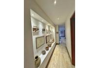 Apartamentos, Alquiler, Juanambú - $10.000.000