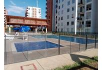 Apartamentos, Venta, Ciudad Melendez - $350.000.000