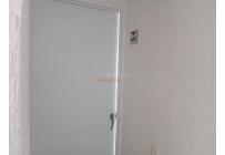 Apartamentos, Venta, Ciudad Melendez - $350.000.000