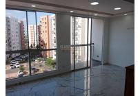 Apartamentos, Venta, Ciudad Melendez - $350.000.000